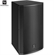 Loa Electro voice EVC-1122-64